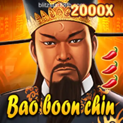 Blitzstar88 Online Casino Philippines Casino Withdrawal