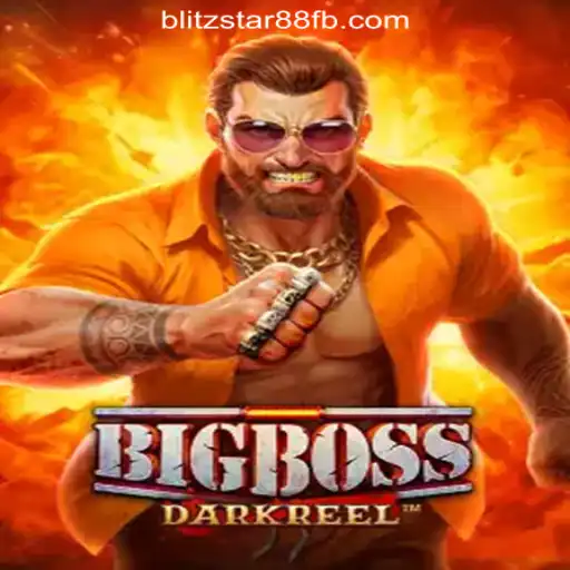 Blitzstar88 Online Casino Philippines Casino Withdrawal