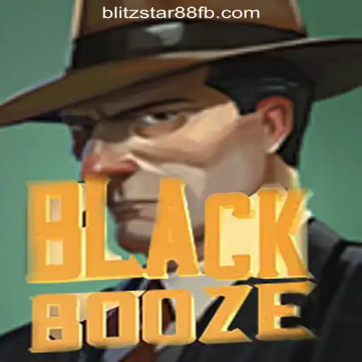 Blitzstar88 Online Casino Philippines About Us