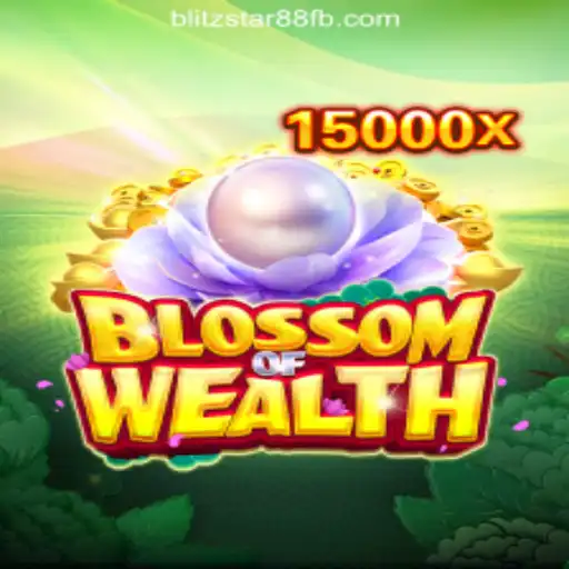 Blitzstar88 Online Casino Philippines Casino Withdrawal