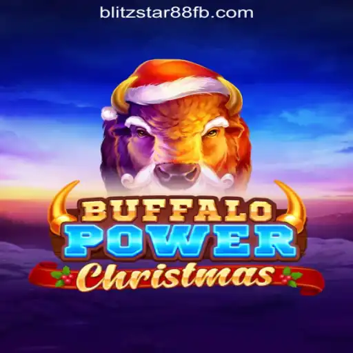 Blitzstar88 Online Casino Philippines Jueteng