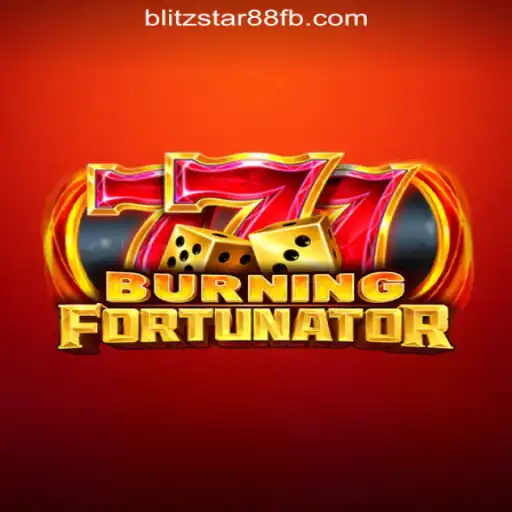 Blitzstar88 Online Casino Philippines Promotion