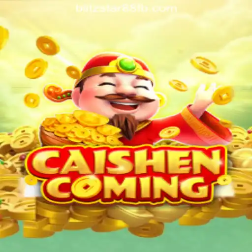 Blitzstar88 Online Casino Philippines Casino Withdrawal