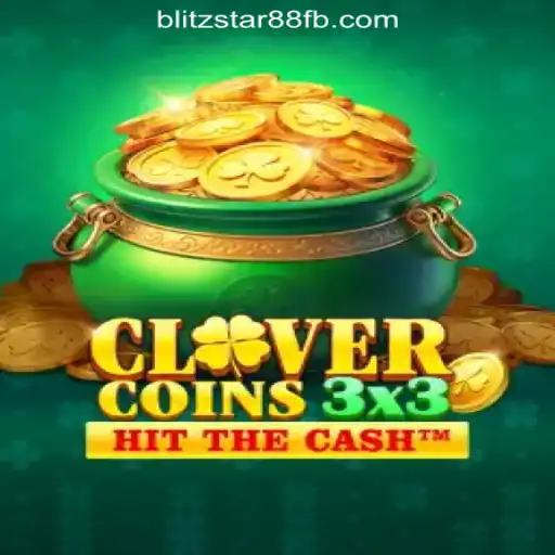 Blitzstar88 Online Casino Philippines Casino Withdrawal