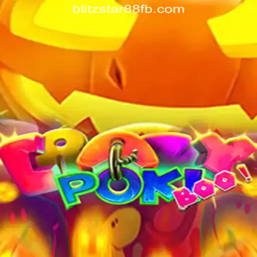 Blitzstar88 Online Casino Philippines Slot