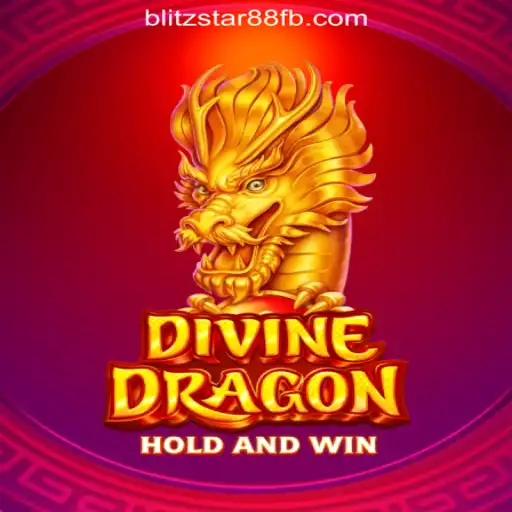 Blitzstar88 Online Casino Philippines Jueteng