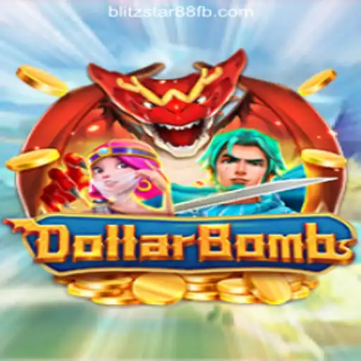 Blitzstar88 Online Casino Philippines Casino App