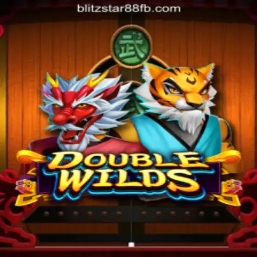 Blitzstar88 Online Casino Philippines Casino Withdrawal