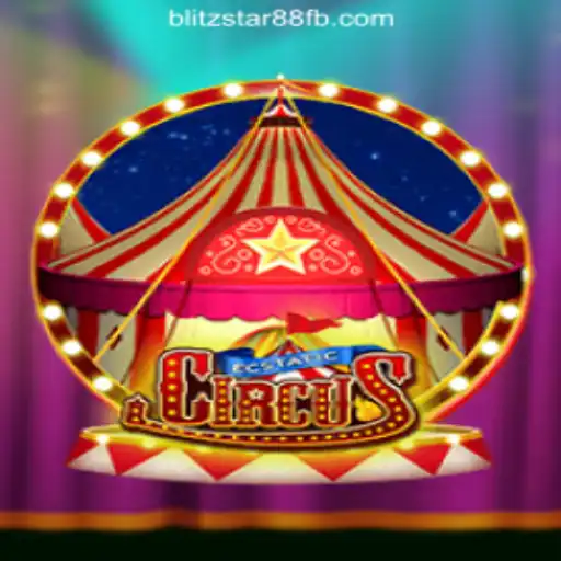 Blitzstar88 Online Casino Philippines Casino Withdrawal
