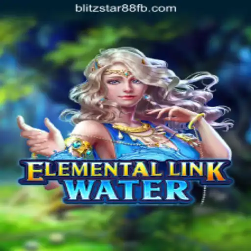 Blitzstar88 Online Casino Philippines Casino Withdrawal