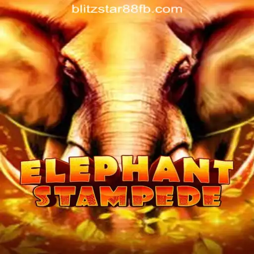 Blitzstar88 Online Casino Philippines Slot