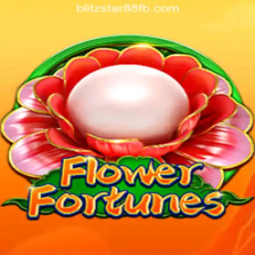 Blitzstar88 Online Casino Philippines Slot