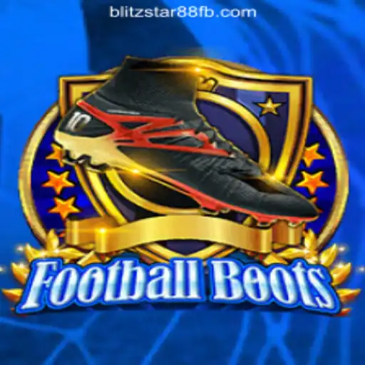 Blitzstar88 Online Casino Philippines Promotion