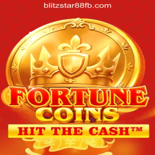Blitzstar88 Online Casino Philippines Casino Withdrawal
