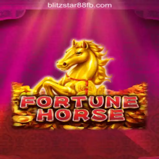 Blitzstar88 Online Casino Philippines About Us