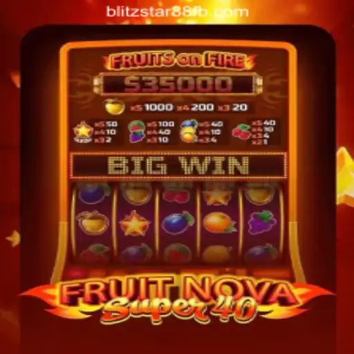 Blitzstar88 Online Casino Philippines Casino Withdrawal