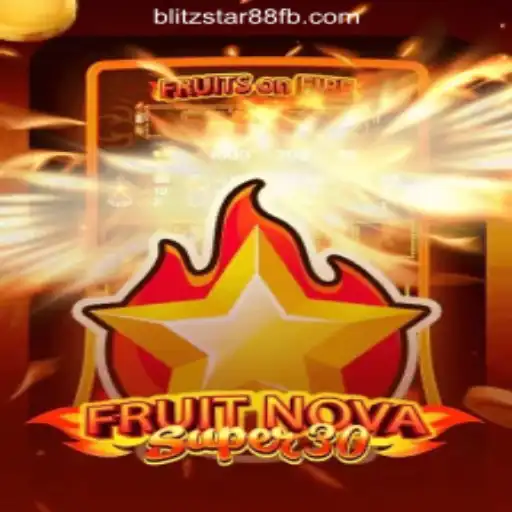 Blitzstar88 Online Casino Philippines Casino Withdrawal