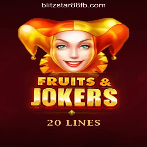 Blitzstar88 Online Casino Philippines Casino App