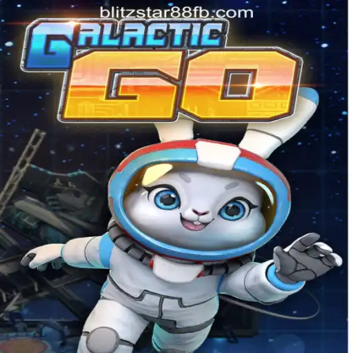 Blitzstar88 Online Casino Philippines Promotion