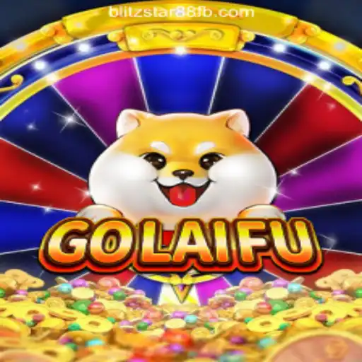 Blitzstar88 Online Casino Philippines Slot