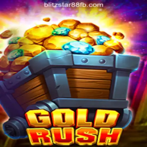 Blitzstar88 Online Casino Philippines Casino App