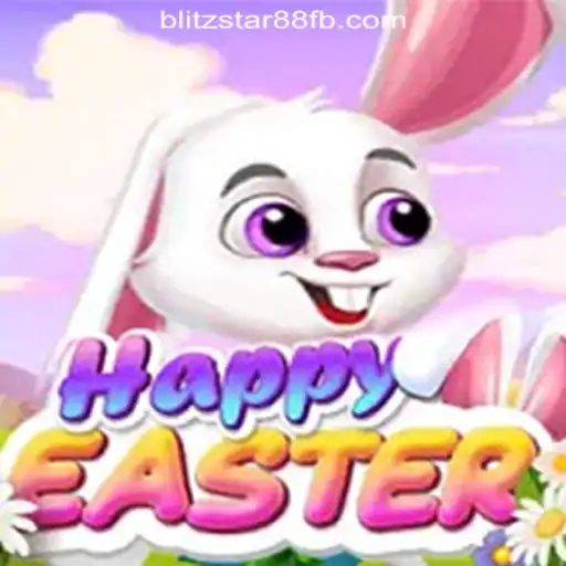 Blitzstar88 Online Casino Philippines Casino Withdrawal