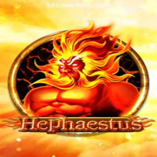 Blitzstar88 Online Casino Philippines Promotion