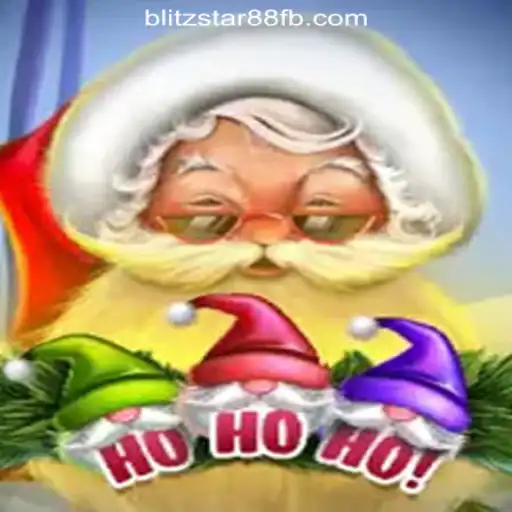 Blitzstar88 Online Casino Philippines About Us