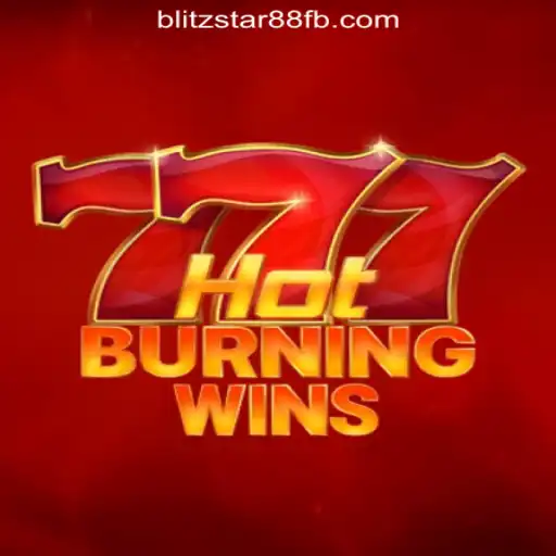 Blitzstar88 Online Casino Philippines Casino Withdrawal