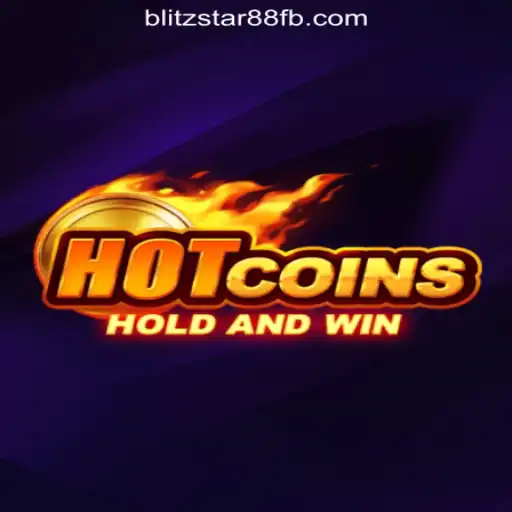 Blitzstar88 Online Casino Philippines Cockfighting