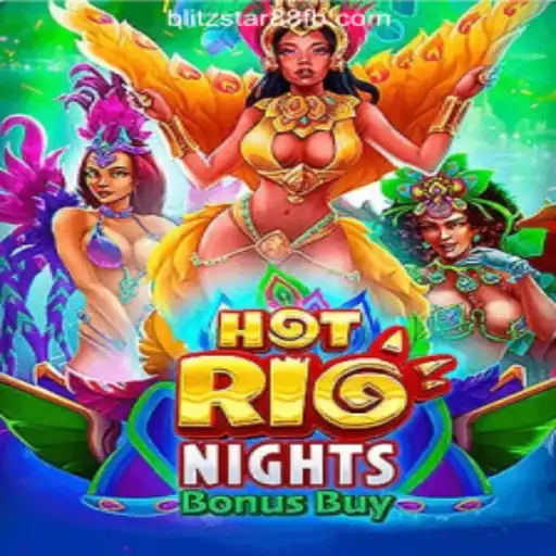 Blitzstar88 Online Casino Philippines Casino Withdrawal