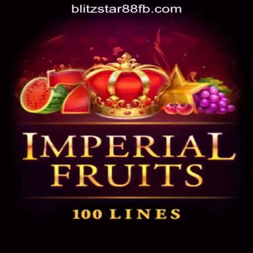 Blitzstar88 Online Casino Philippines Promotion