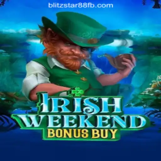 Blitzstar88 Online Casino Philippines Slot