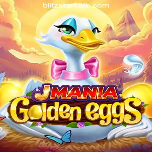 Blitzstar88 Online Casino Philippines Casino Withdrawal