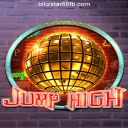 Blitzstar88 Online Casino Philippines Slot