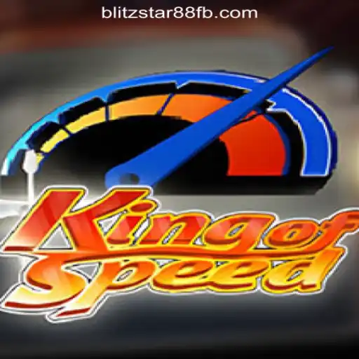 Blitzstar88 Online Casino Philippines Casino Withdrawal