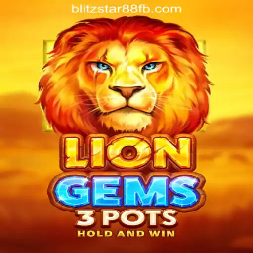 Blitzstar88 Online Casino Philippines About Us