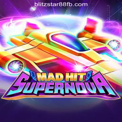 Blitzstar88 Online Casino Philippines About Us