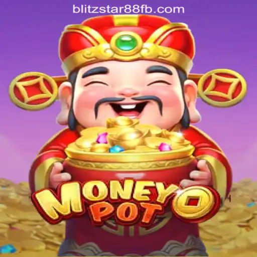 Blitzstar88 Online Casino Philippines Casino App