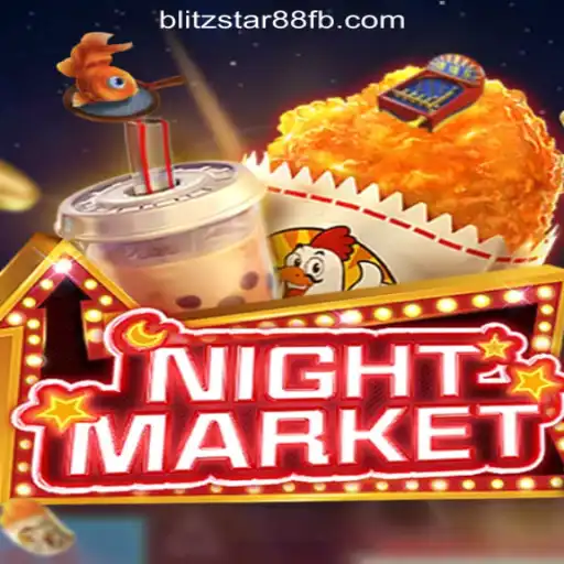 Blitzstar88 Online Casino Philippines Jueteng