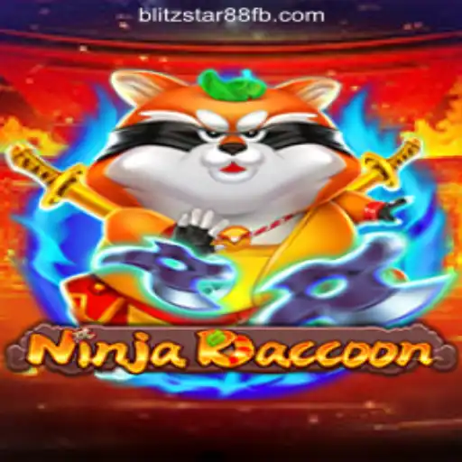 Blitzstar88 Online Casino Philippines Casino Withdrawal