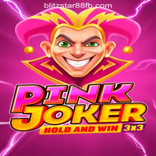 Blitzstar88 Online Casino Philippines Casino Withdrawal