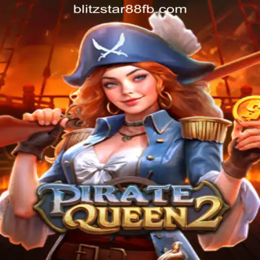 Blitzstar88 Online Casino Philippines Casino Withdrawal