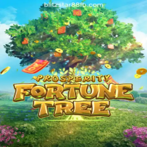 Blitzstar88 Online Casino Philippines Slot