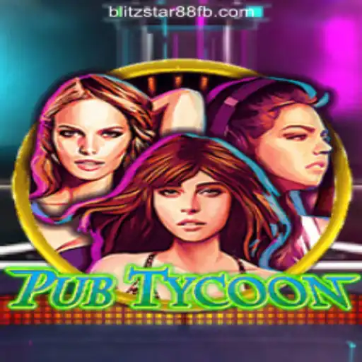 Blitzstar88 Online Casino Philippines Casino Withdrawal