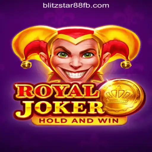 Blitzstar88 Online Casino Philippines Jueteng