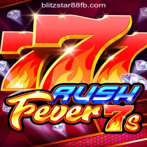 Blitzstar88 Online Casino Philippines Casino App
