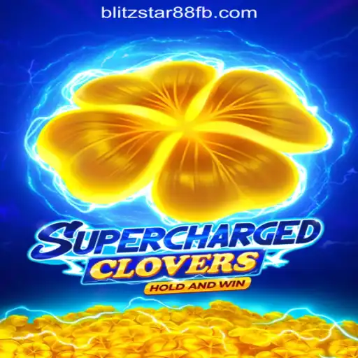 Blitzstar88 Online Casino Philippines Casino Withdrawal