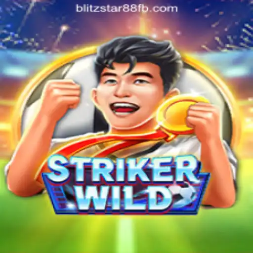 Blitzstar88 Online Casino Philippines Casino Withdrawal