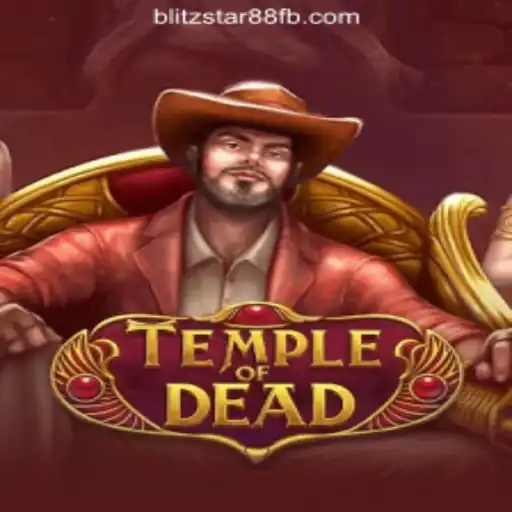 Blitzstar88 Online Casino Philippines Casino Withdrawal